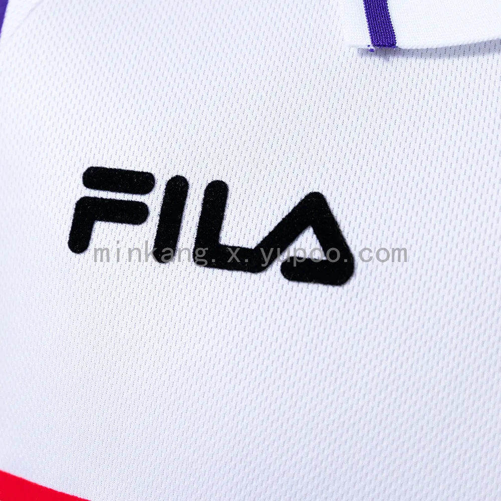 Retro Fiorentina 99/00 Away — 2/2