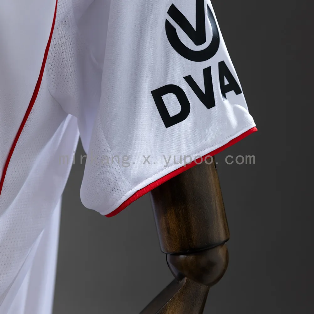 25/26 Frankfurt home — 2/2