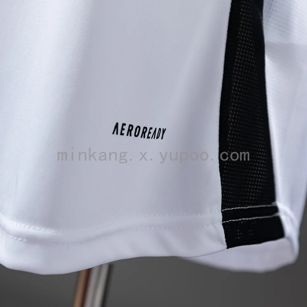 25/26 Women's Atlético Mineiro Away — 2/2
