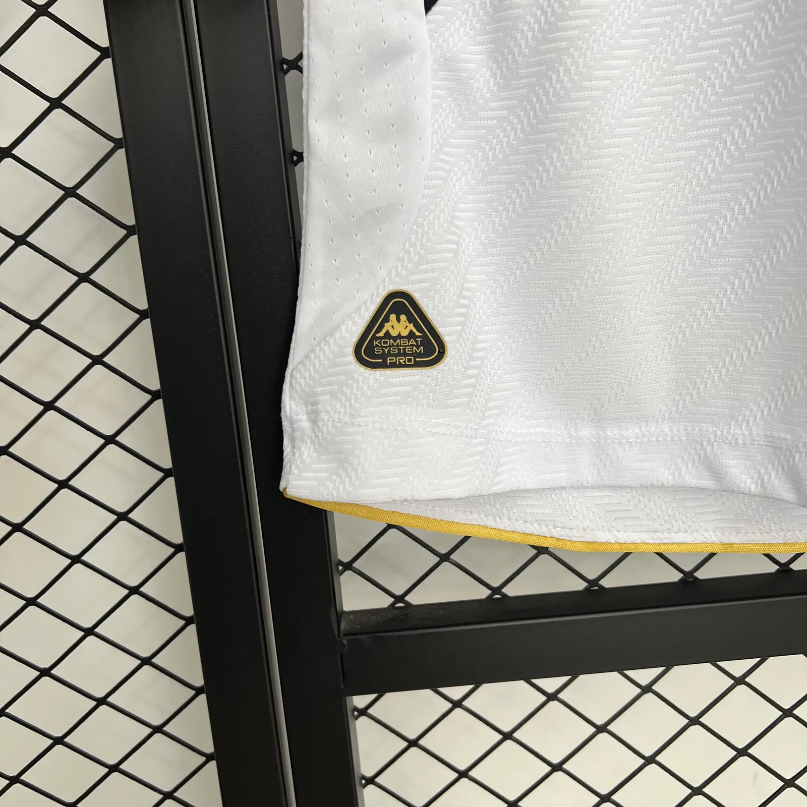 25/26 Women's Vasco da Gama Away — 2/2