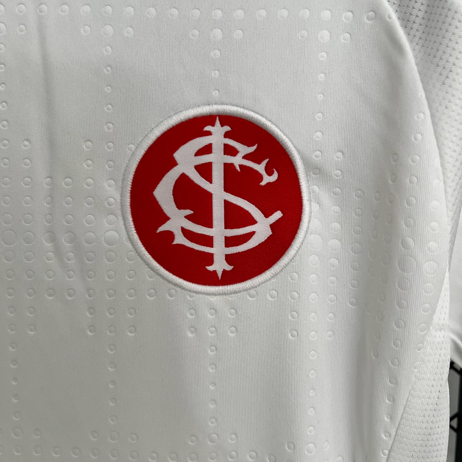 25/26 Women's Brazil International Away — 2/2