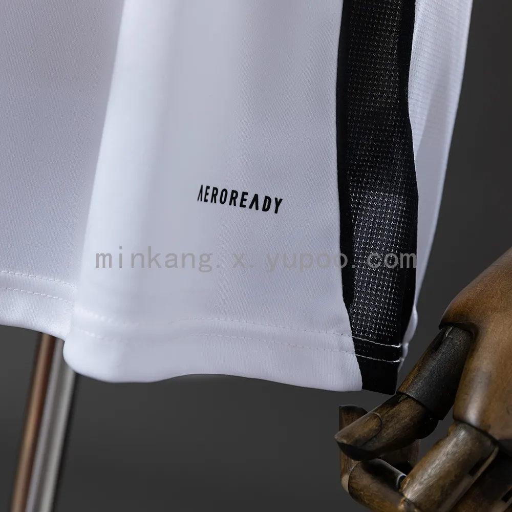25/26 Atlético Mineiro away