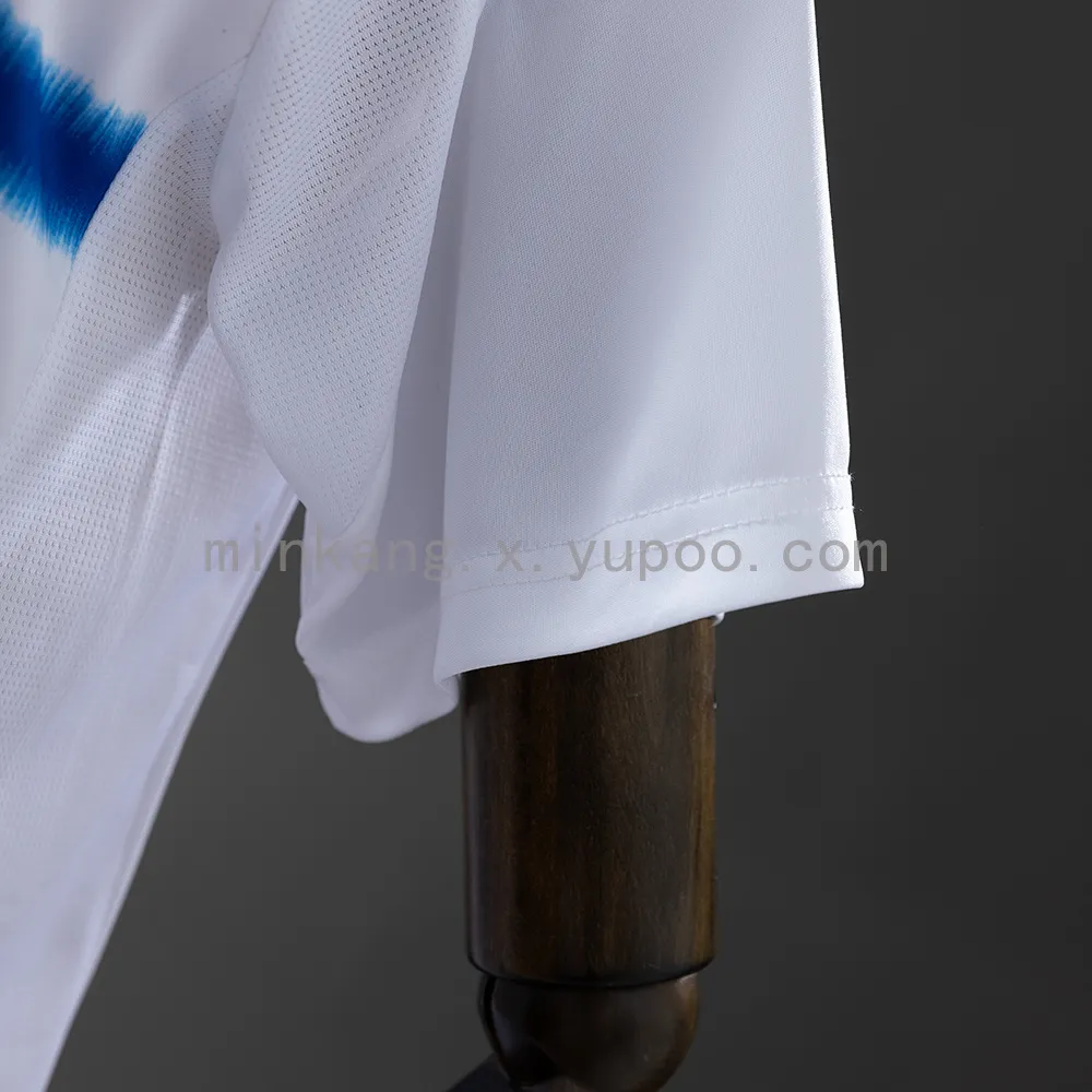 25/26 Cruzeiro away — 2/2