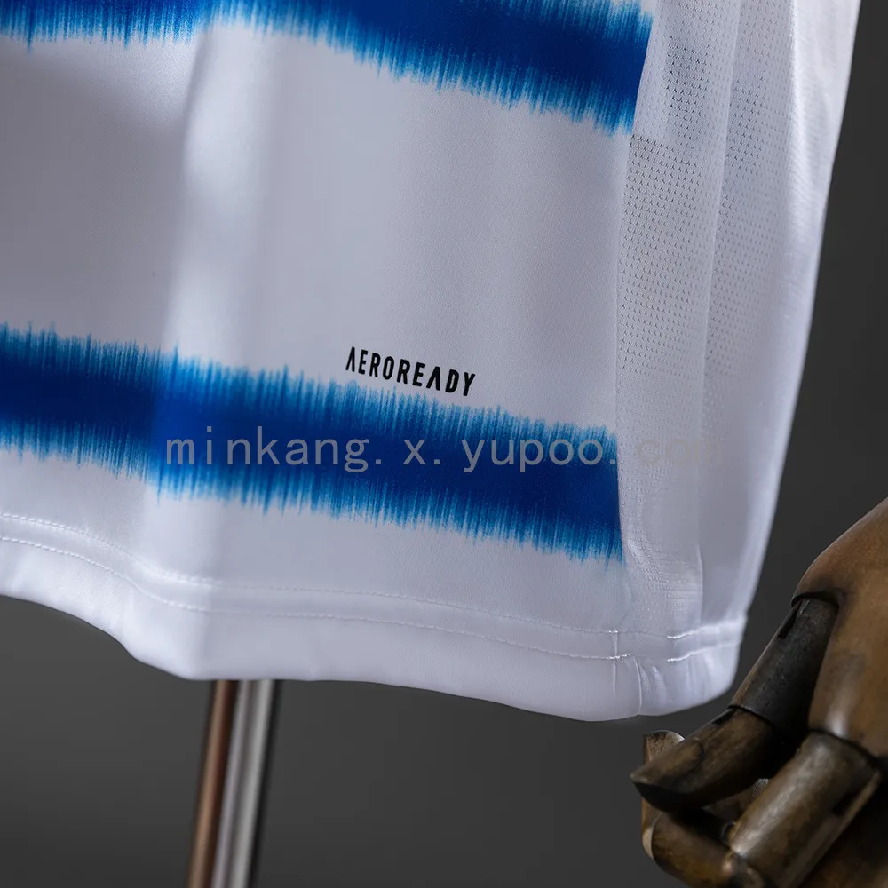 25/26 Cruzeiro away