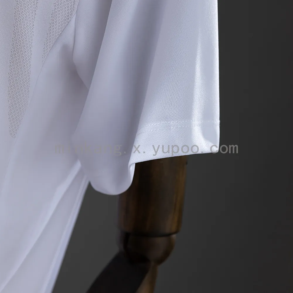 25/26 Santos home all sponsors — 2/2