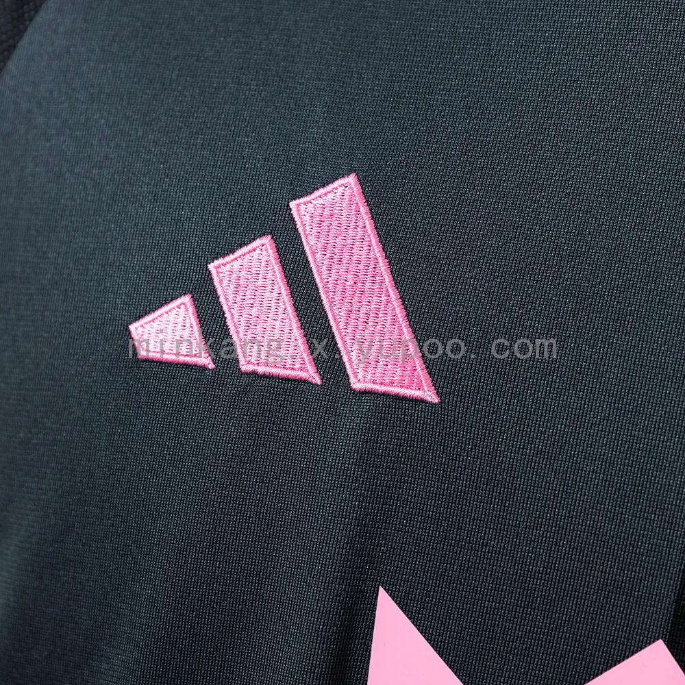 25/26 Miami Away — 2/2