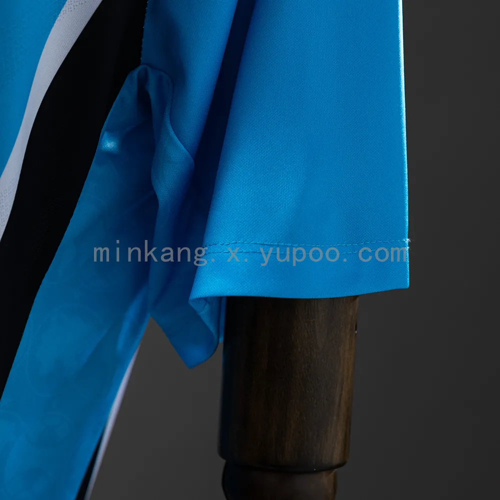 25/26 Gremio Home — 2/2