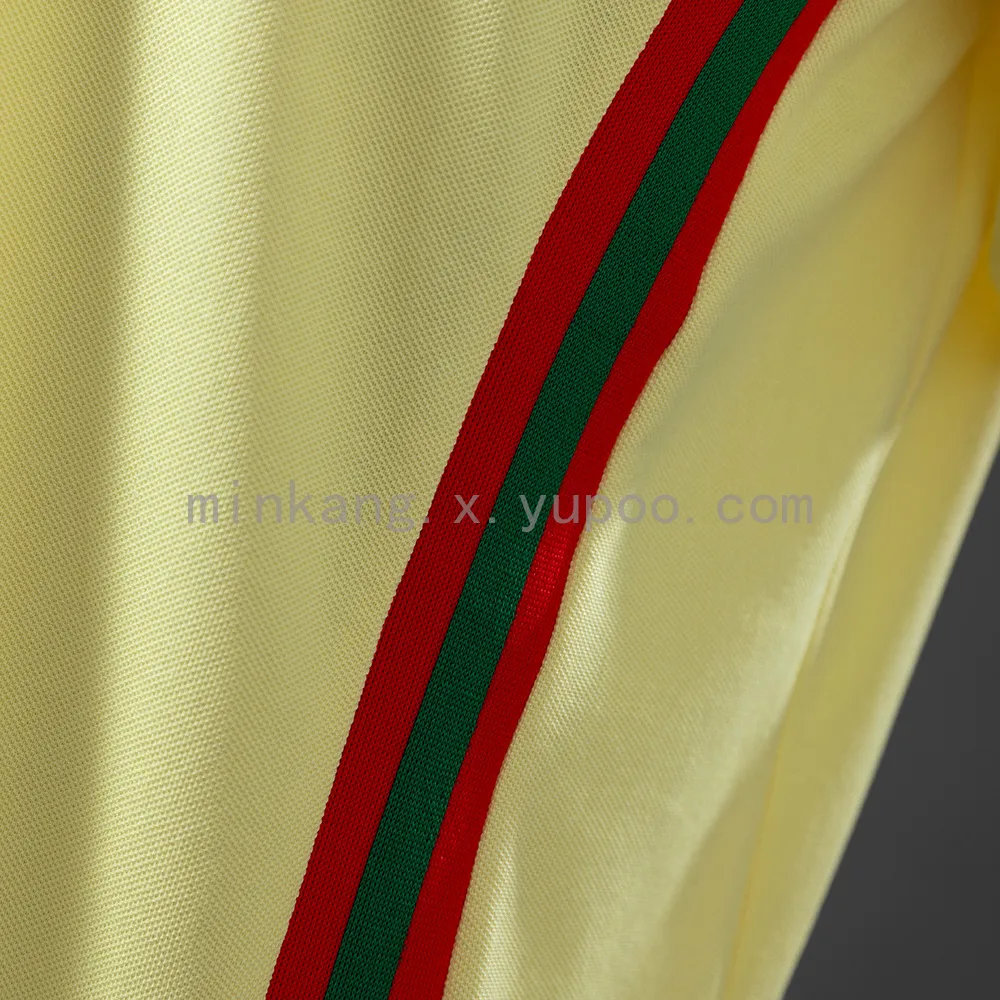 Wales 1976/79 Away Retro Jersey — 2/2