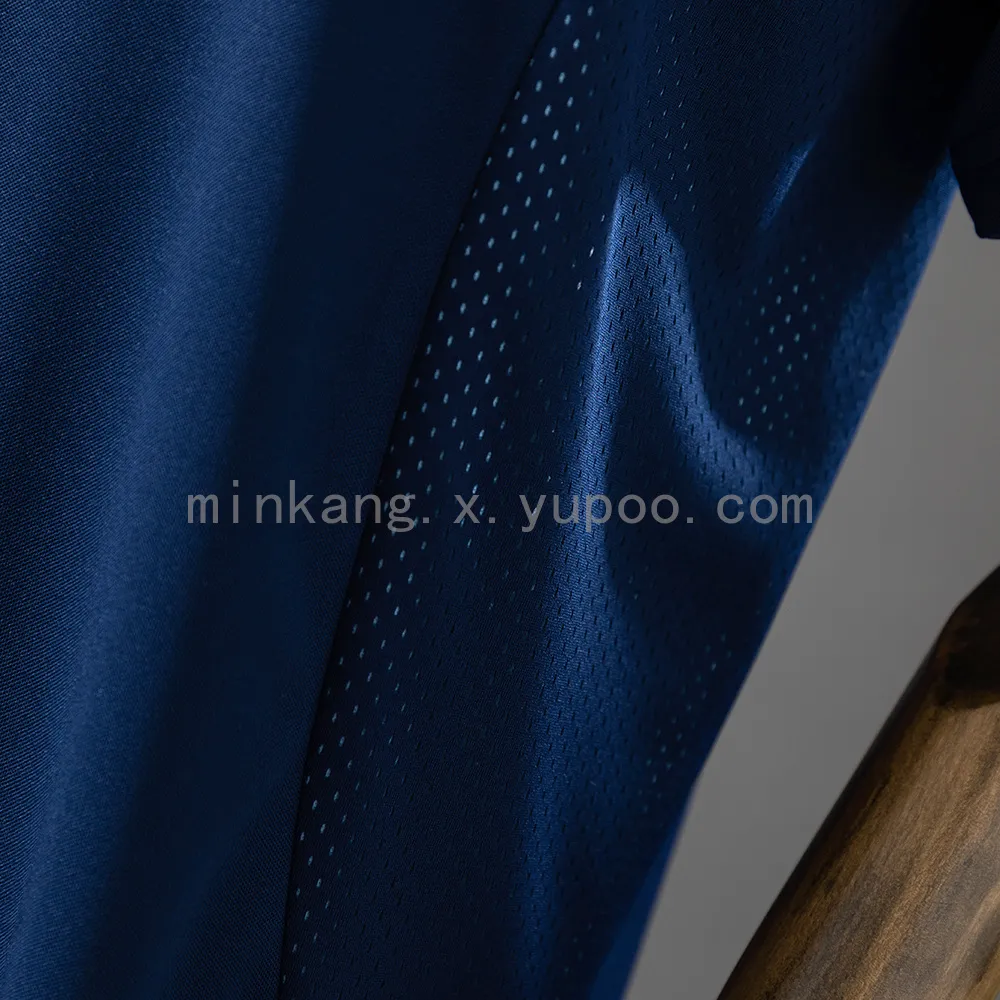 Argentina 2002 Away Retro Jersey — 2/2