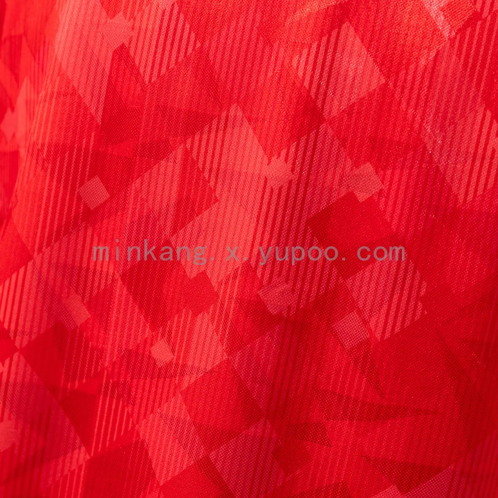 Wales 1990/92 Home Retro Jersey — 2/2