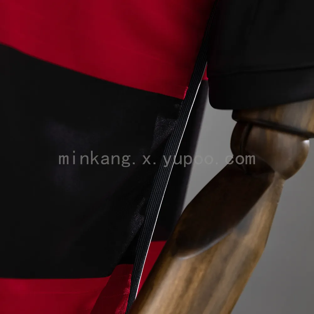 Germany 2014 Away Retro Jersey