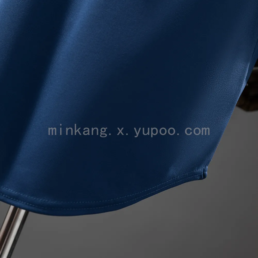 Inter Milan 1998/99 Second Away Retro Jersey