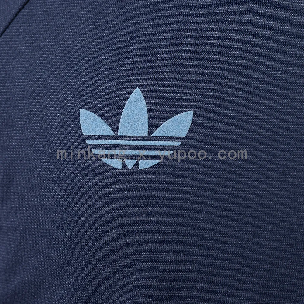 Argentina 50th Anniversary T-shirt — 2/2