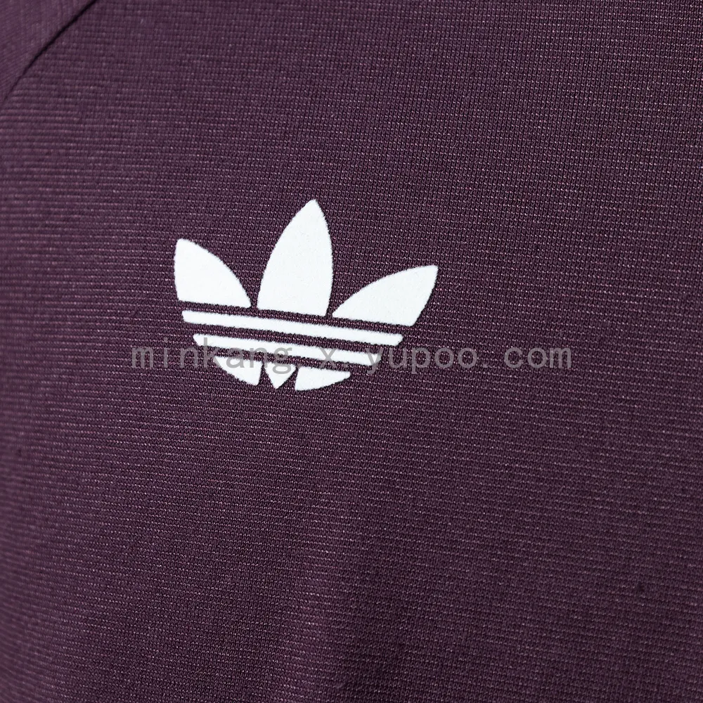 Spain Originals 3-Stripes T-Shirt 3-XL — 2/2