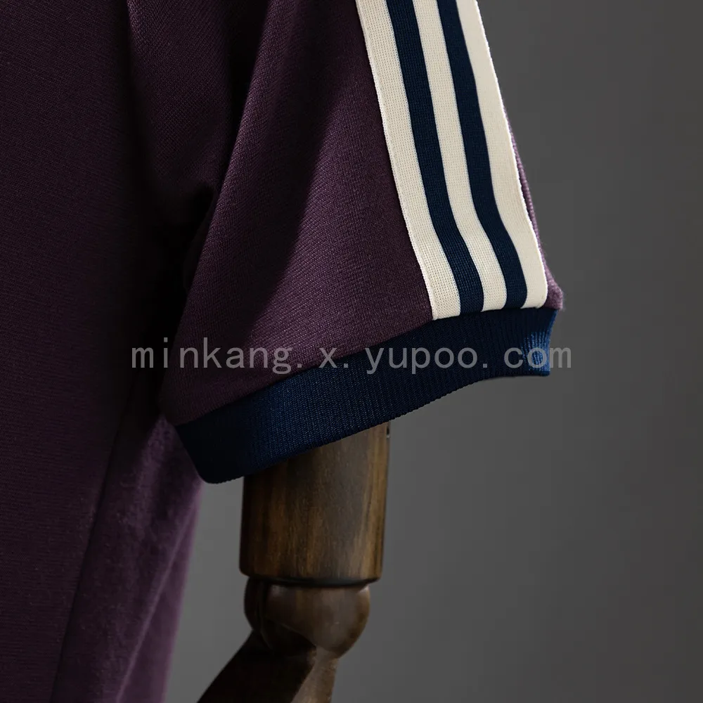 Spain Originals 3-Stripes T-Shirt 3-XL