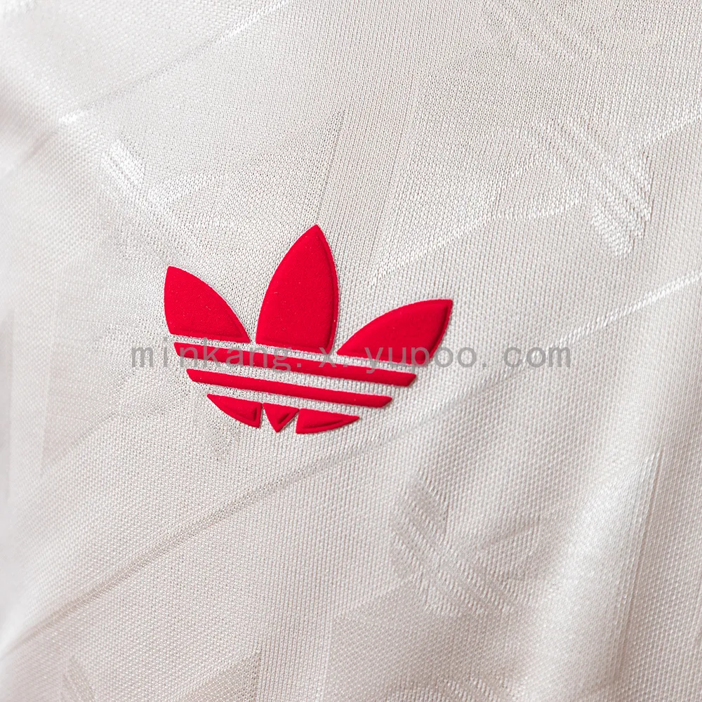 Bayern Munich Originals LFSTLR T-Shirt — 2/2