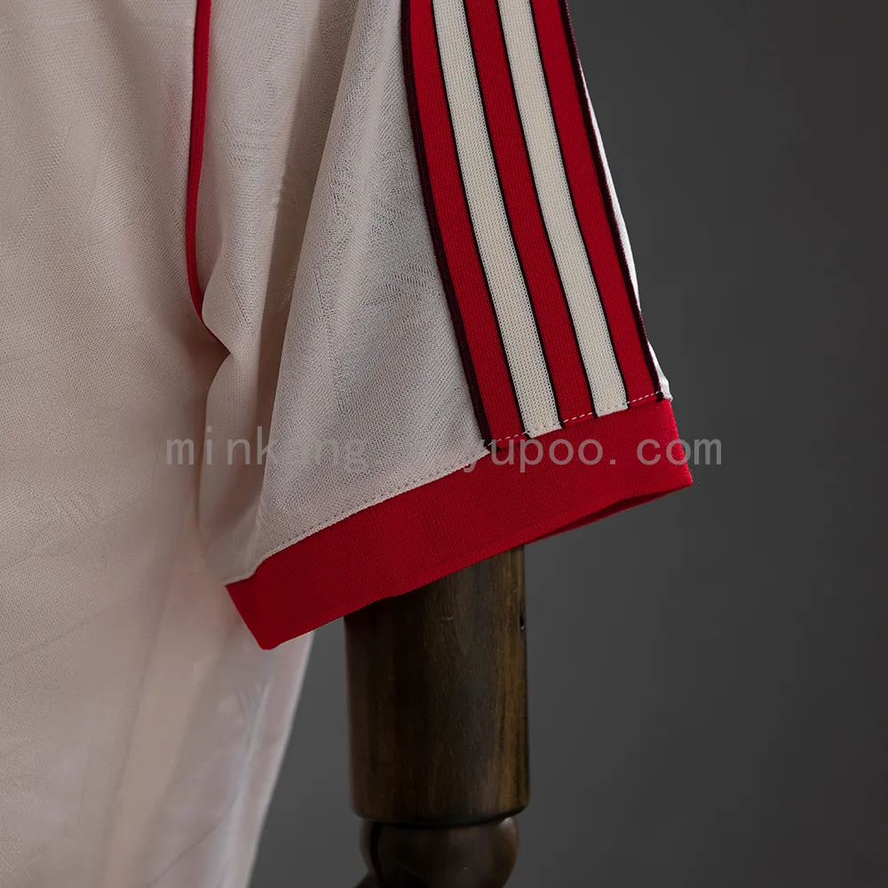 Bayern Munich Originals LFSTLR T-Shirt