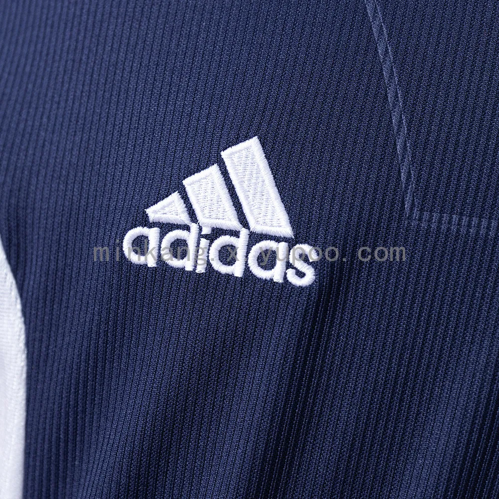 Yugoslavia 1998 Home Jersey — 2/2