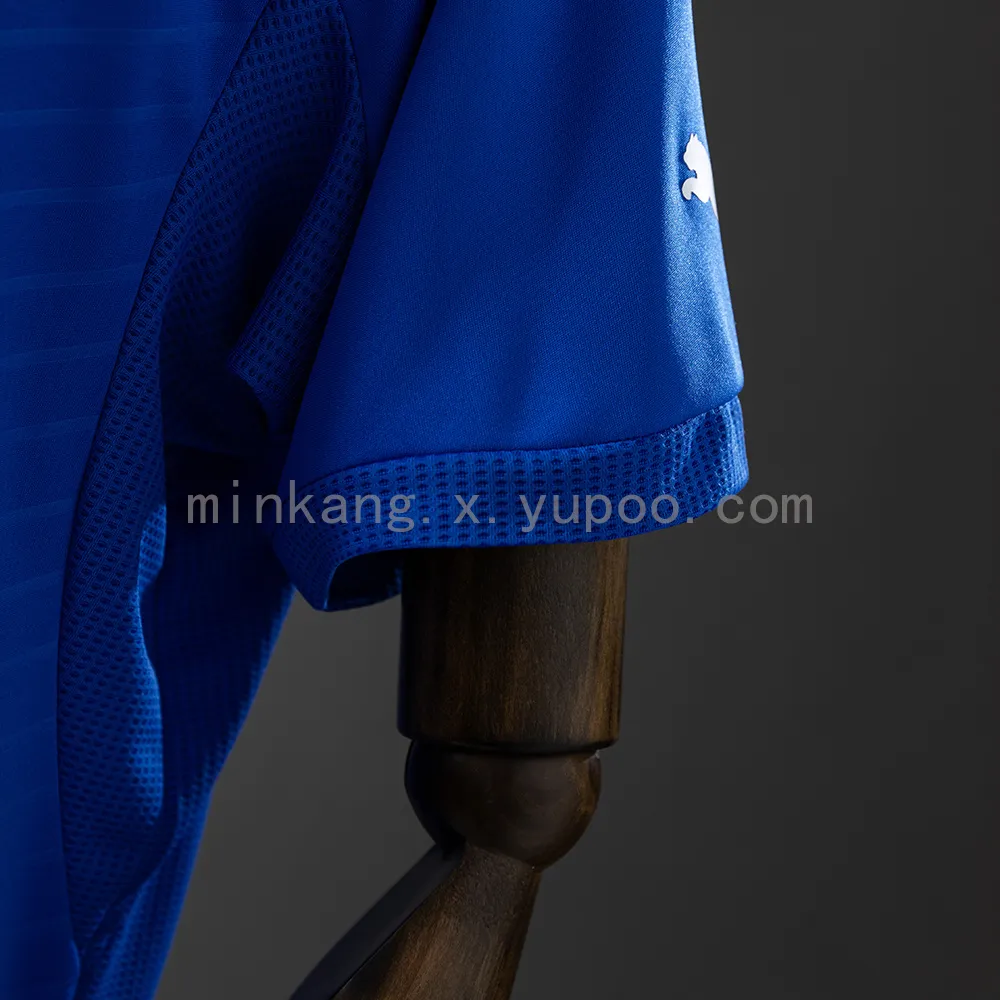 Italy 2012 Home Retro Jersey