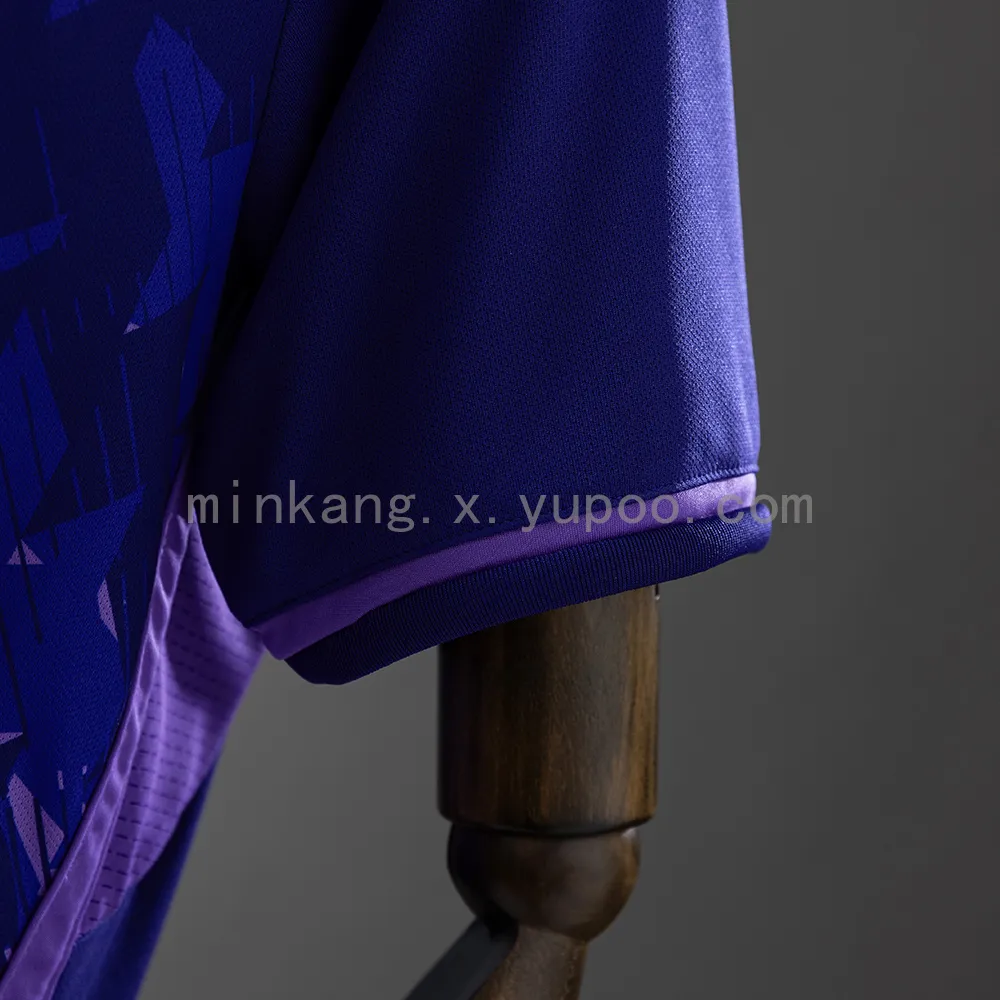 2022 Argentina World Cup jersey away S-XXXL — 2/2