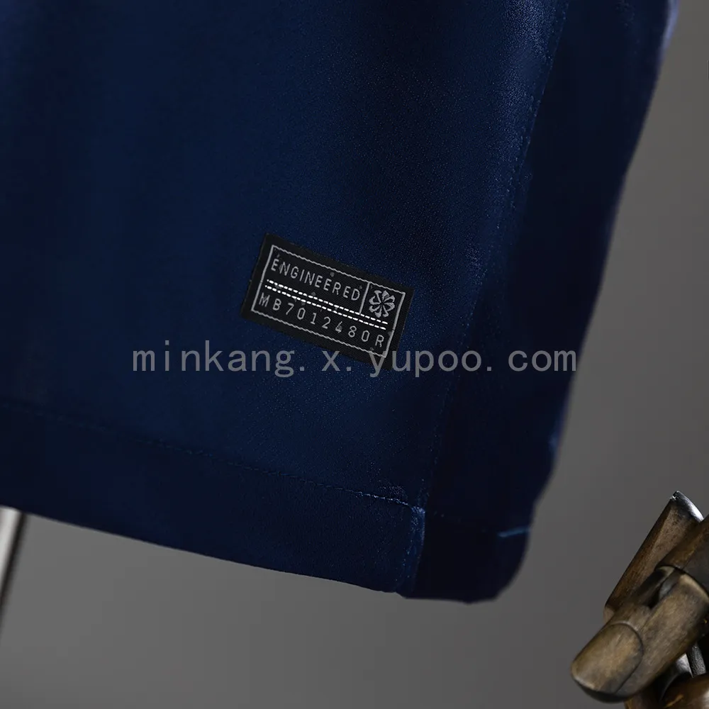 PSG 24/25 Home Jersey