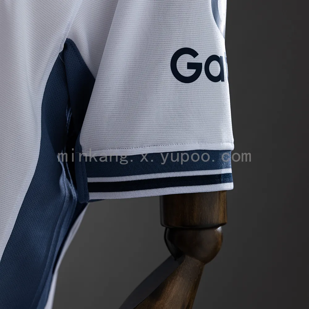Inter Milan 24/25 Away (Joint Edition) Jersey — 2/2