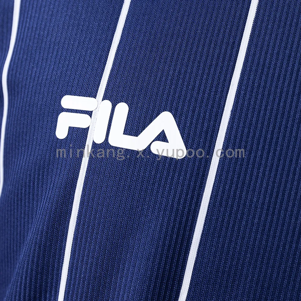Scotland 2002 Home Retro Jersey — 2/2