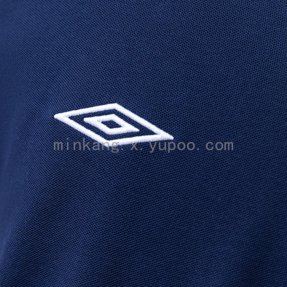 Retro Scotland1978 Home — 2/2