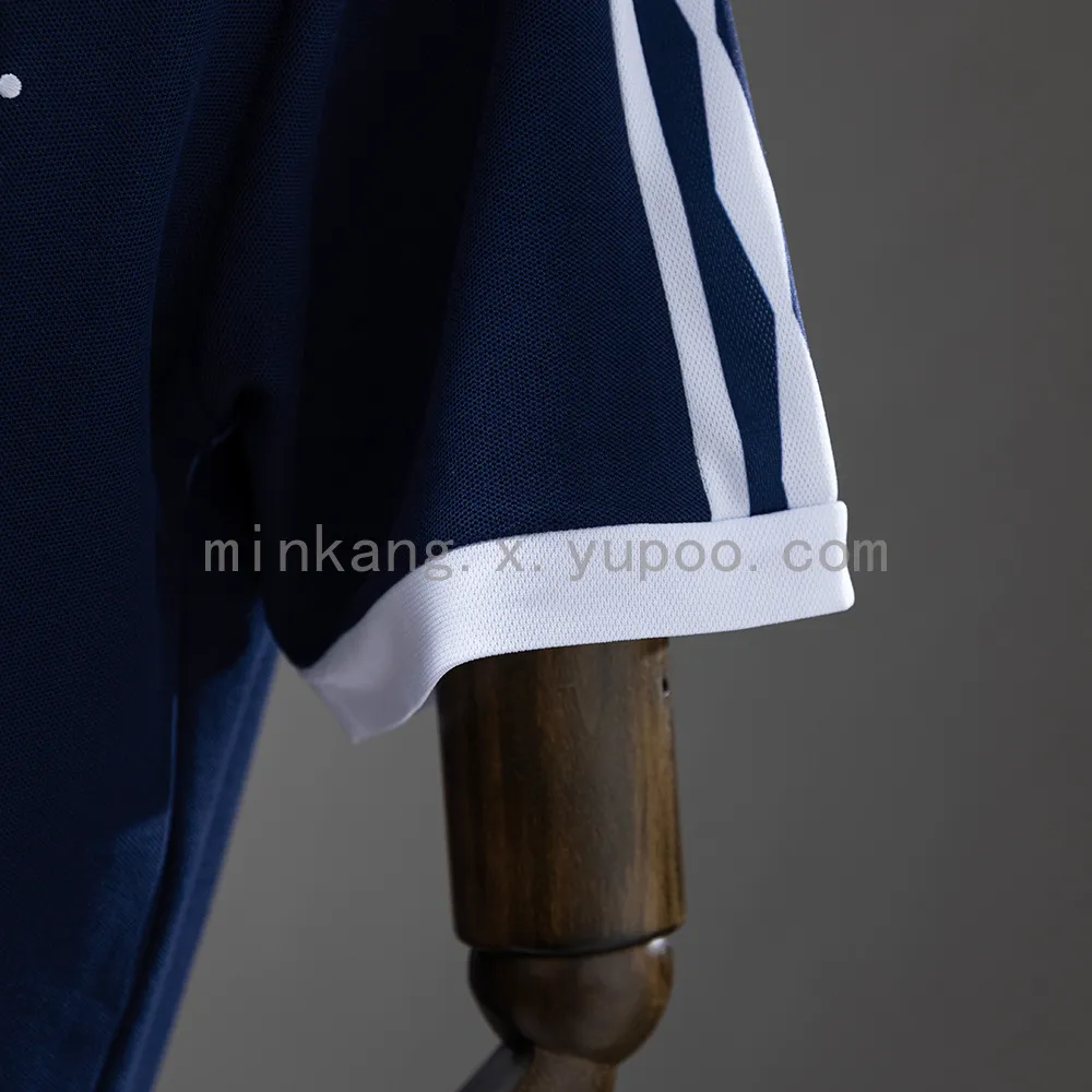 Retro Scotland1978 Home