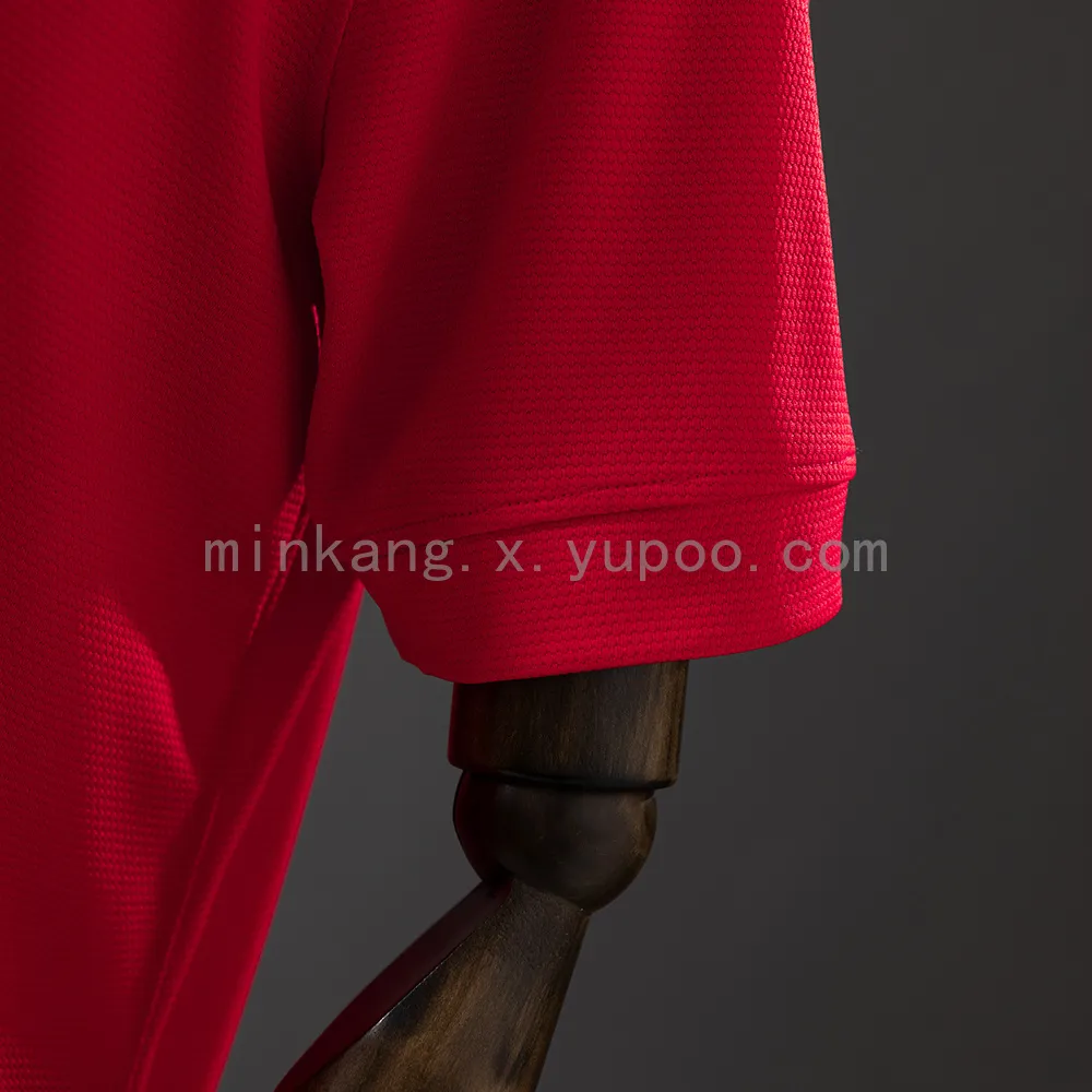 England 13/14 Away Retro Jersey — 2/2