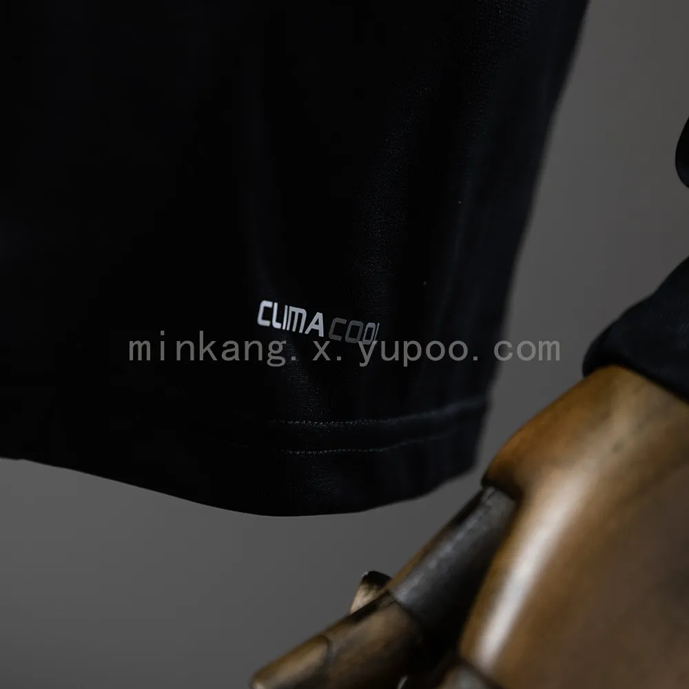 AC Milan 11/12 Away Long Sleeve Retro Jersey