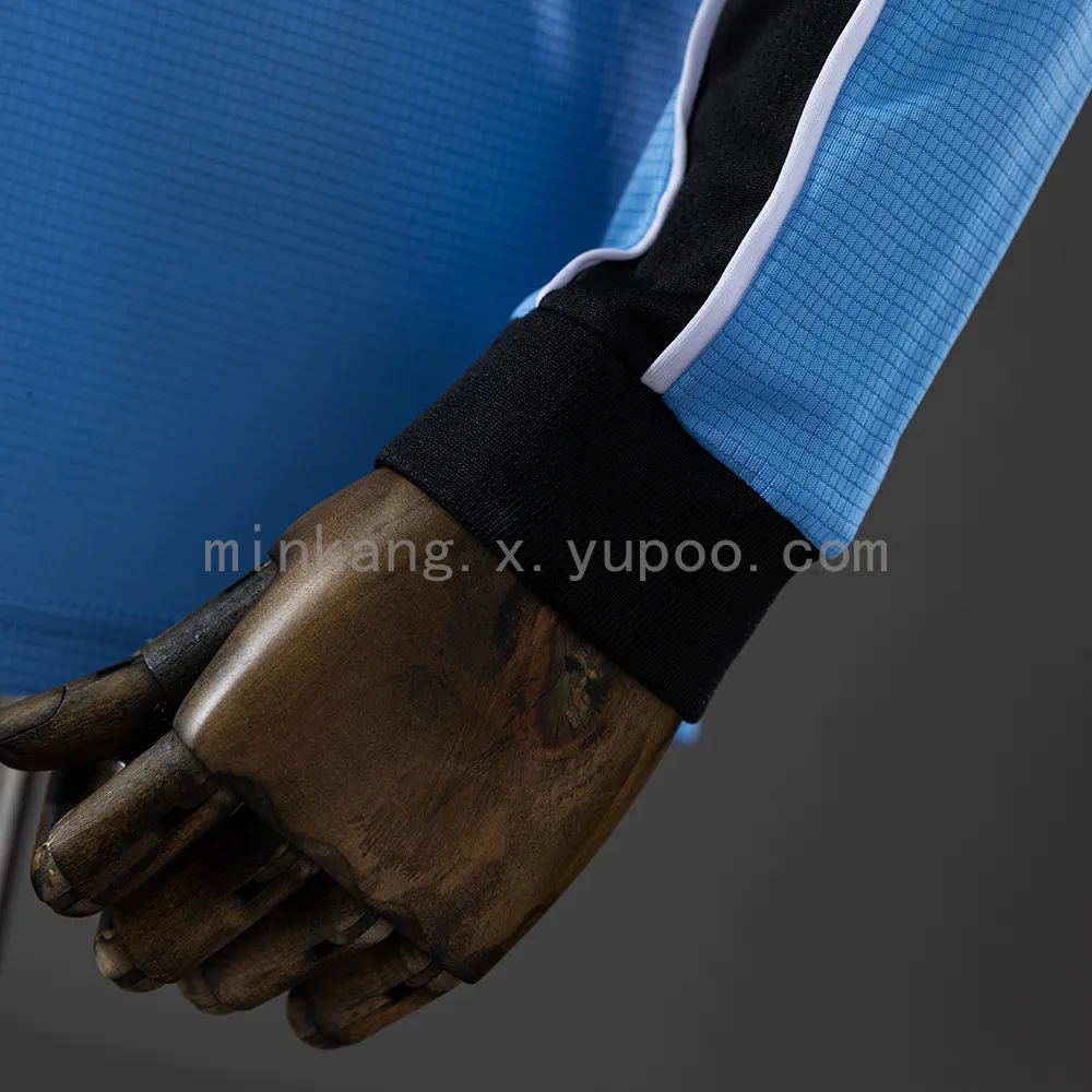 Retro long sleeve Lazio 98/99 home — 1/2