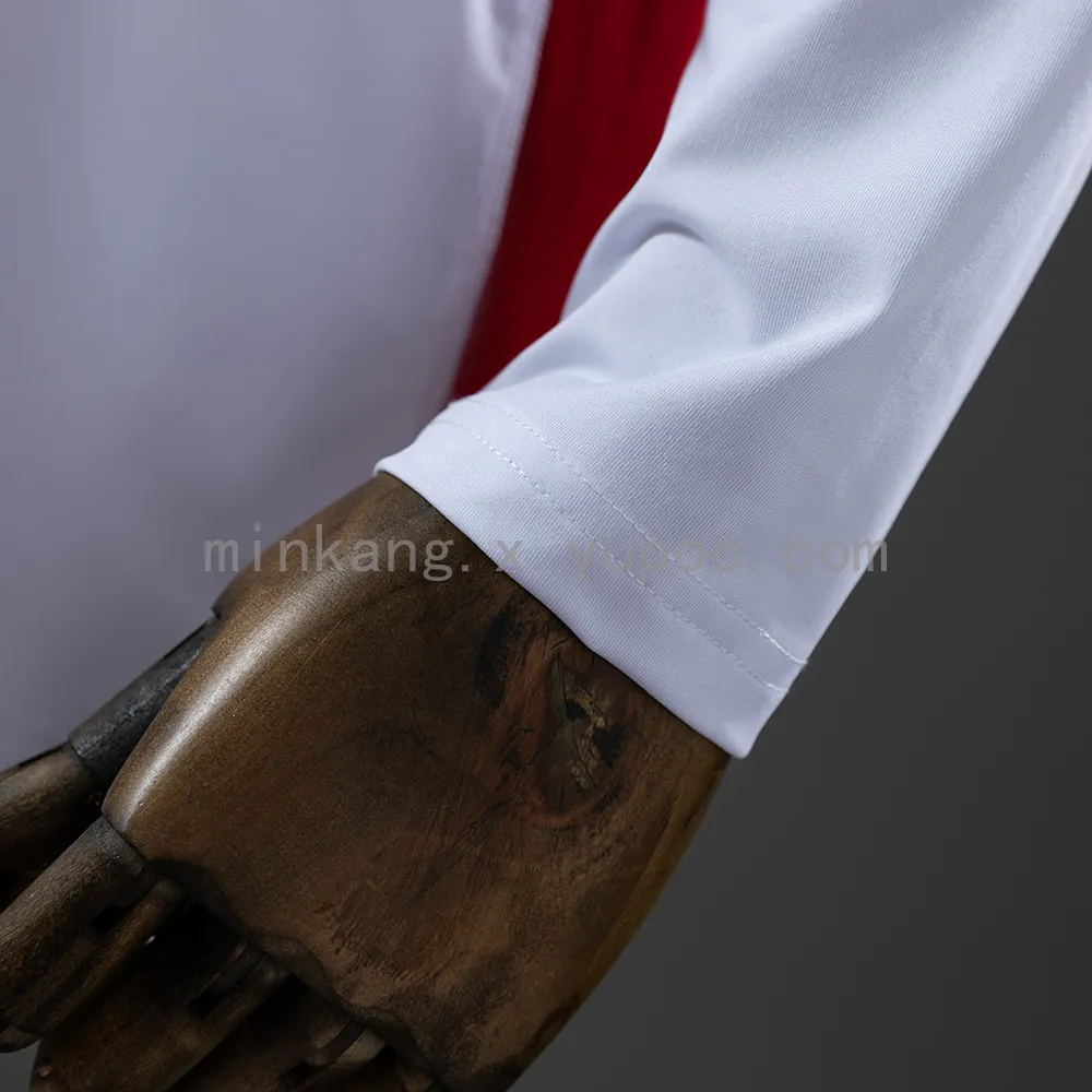 Roma 2001/02 Away Long Sleeve Retro Jersey