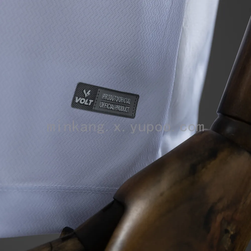 Santa Cruz 24/25 Away Jersey