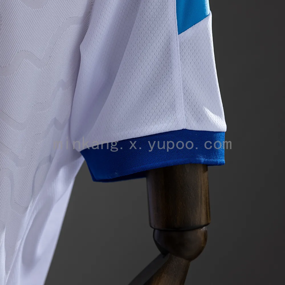 Paysandu 25/26 Away Jersey