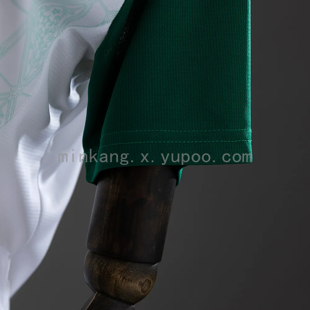 Palmeiras 25/26 Women's Away Jersey