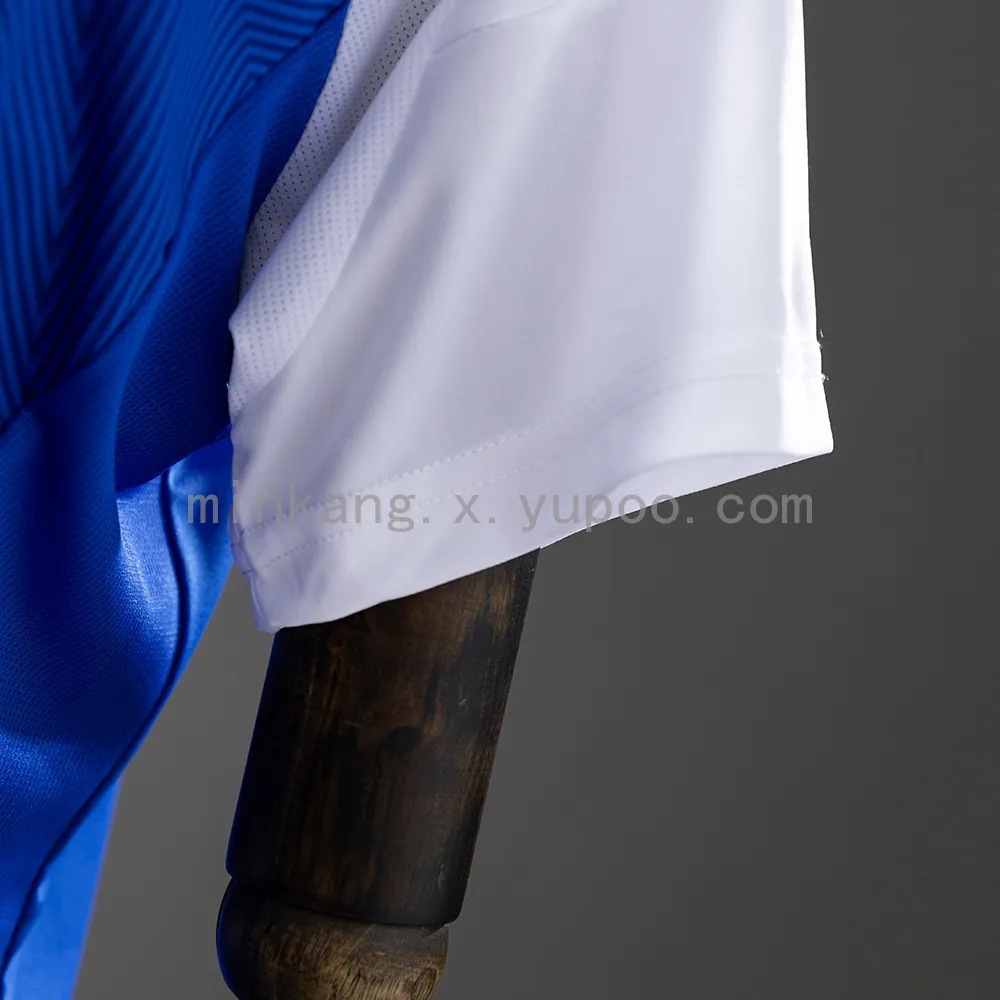 Cruzeiro 25/26 Home Women's Jersey — 2/2