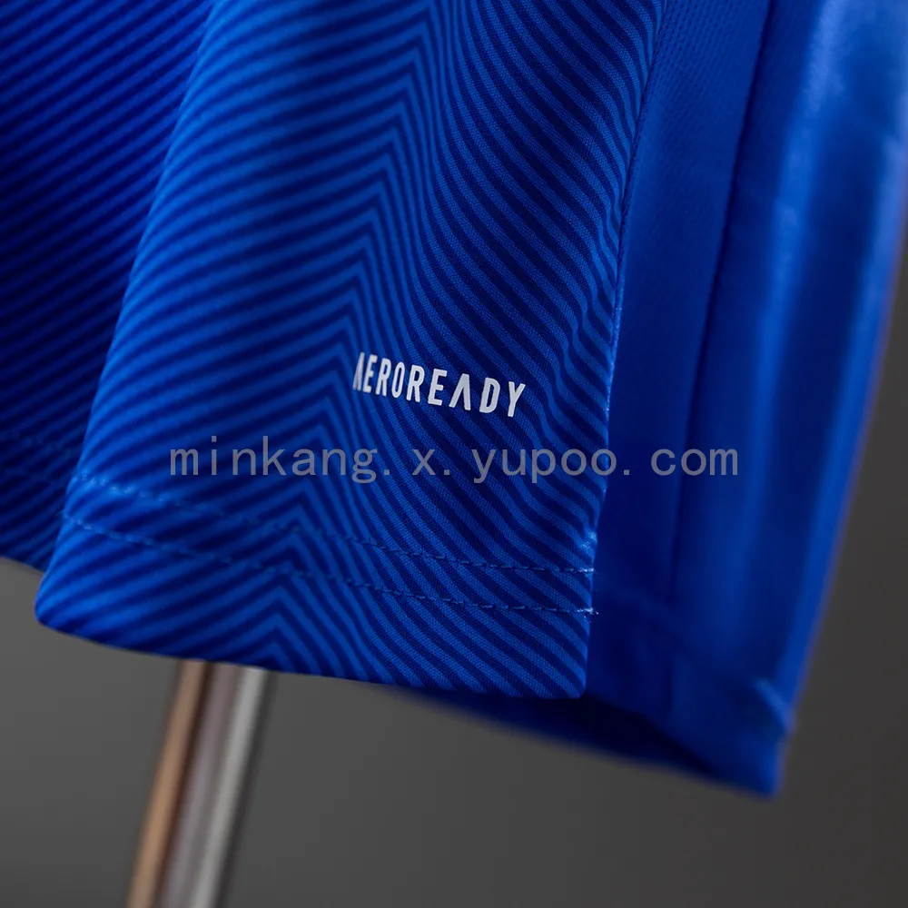 Cruzeiro 25/26 Home Women's Jersey — 1/2