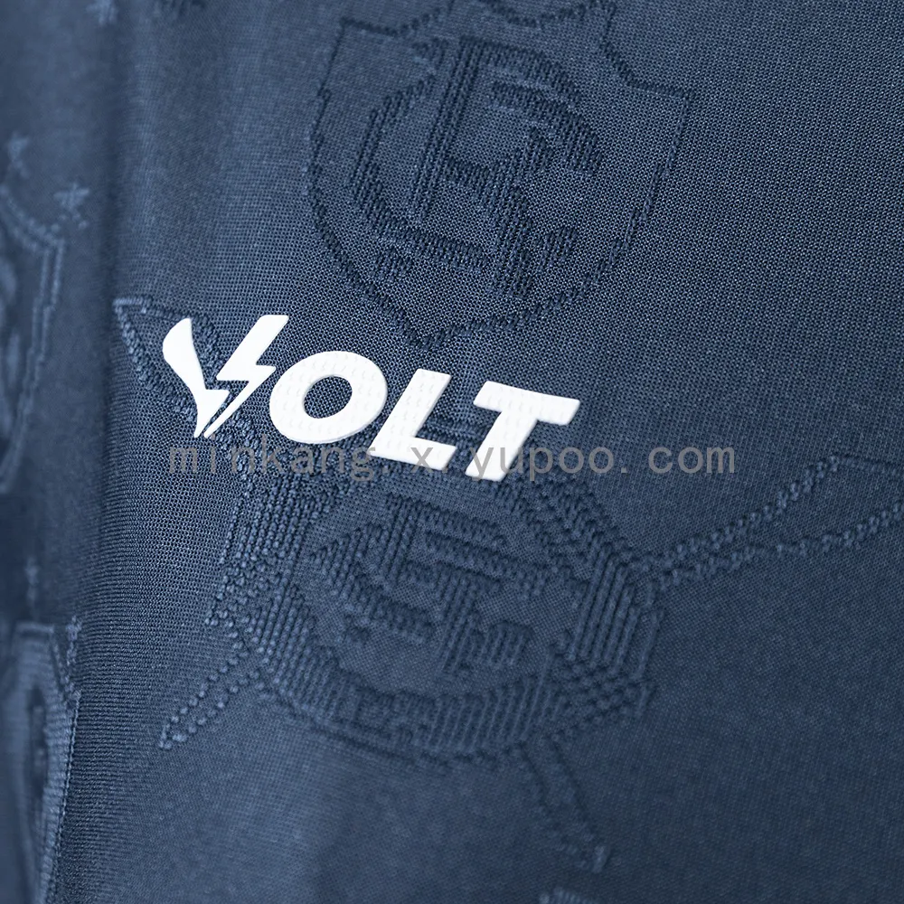 Remo 25/26 Home Women's Jersey — 2/2