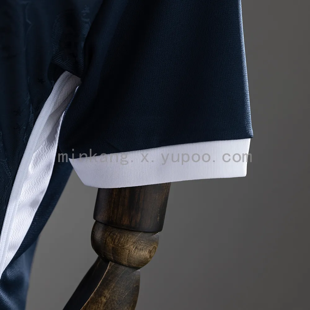 Remo 25/26 Home Women's Jersey — 1/2