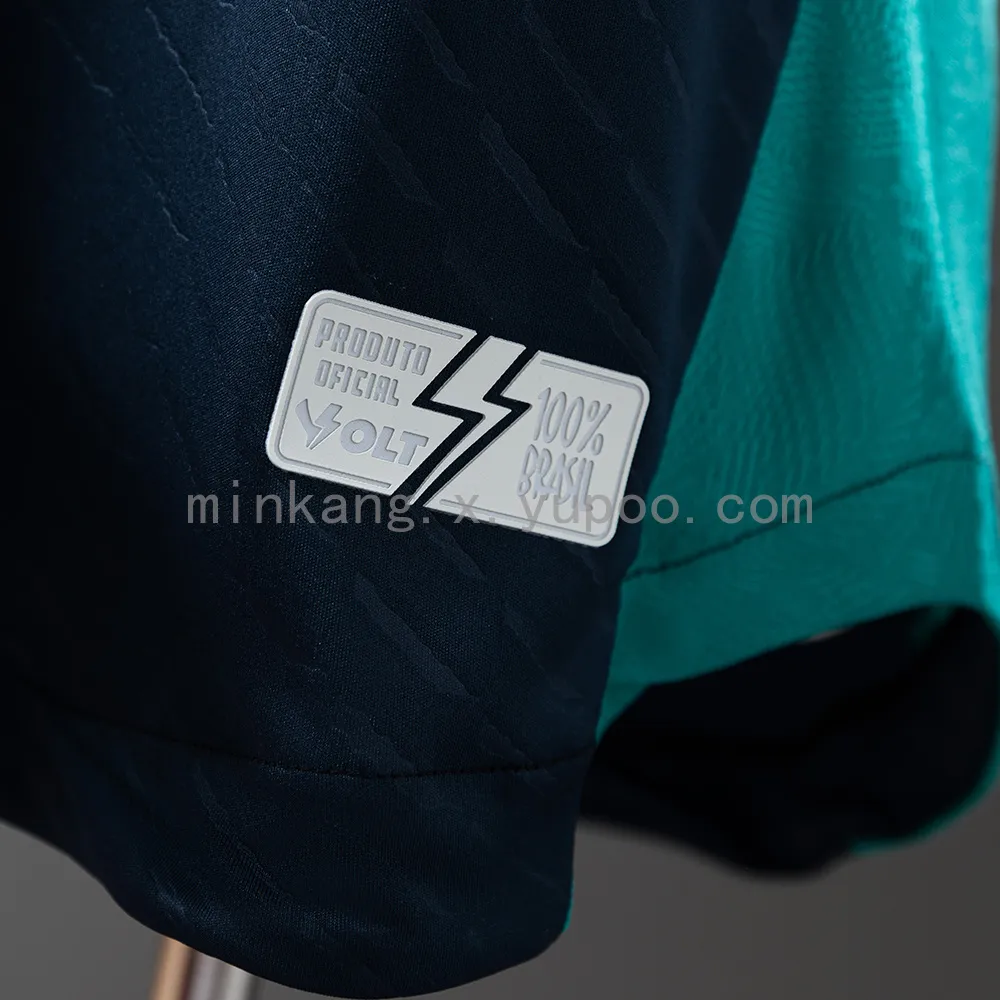 Remo 25/26 Special Edition Women's Jersey — 2/2