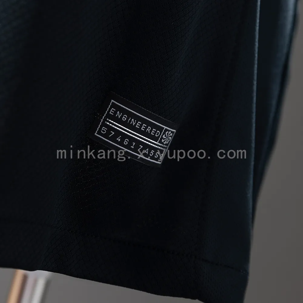 Corinthians 24/25 Away Women's Jersey — 1/2
