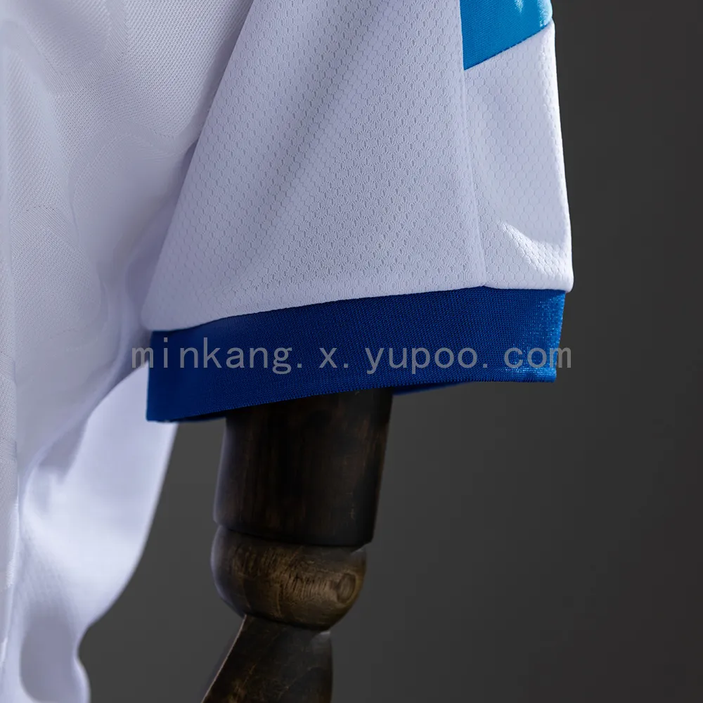Paysandu 25/26 Away Women's Jersey