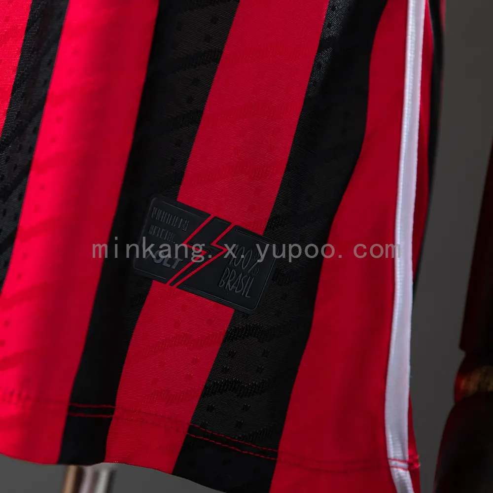 Vitória 25/26 Home Women Jersey