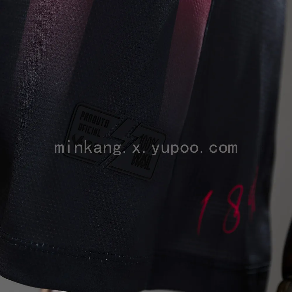 Vitória 24/25 Home Women's Jersey