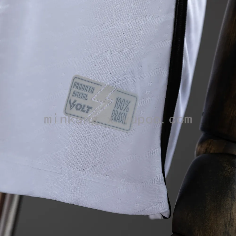 Vitória 25/26 Away Women's Jersey