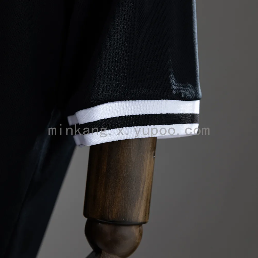 Vasco da Gama 25/26 Special Edition Jersey — 2/2