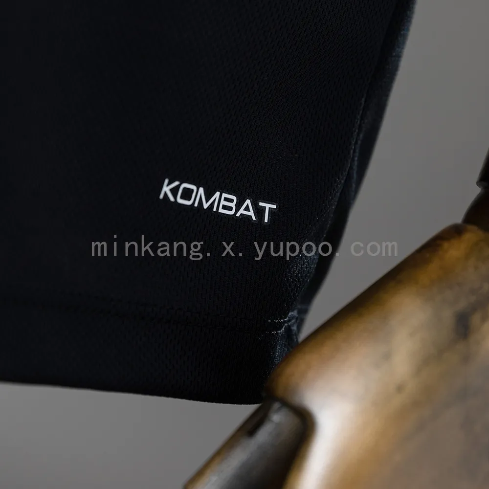 Vasco da Gama 25/26 Special Edition Jersey