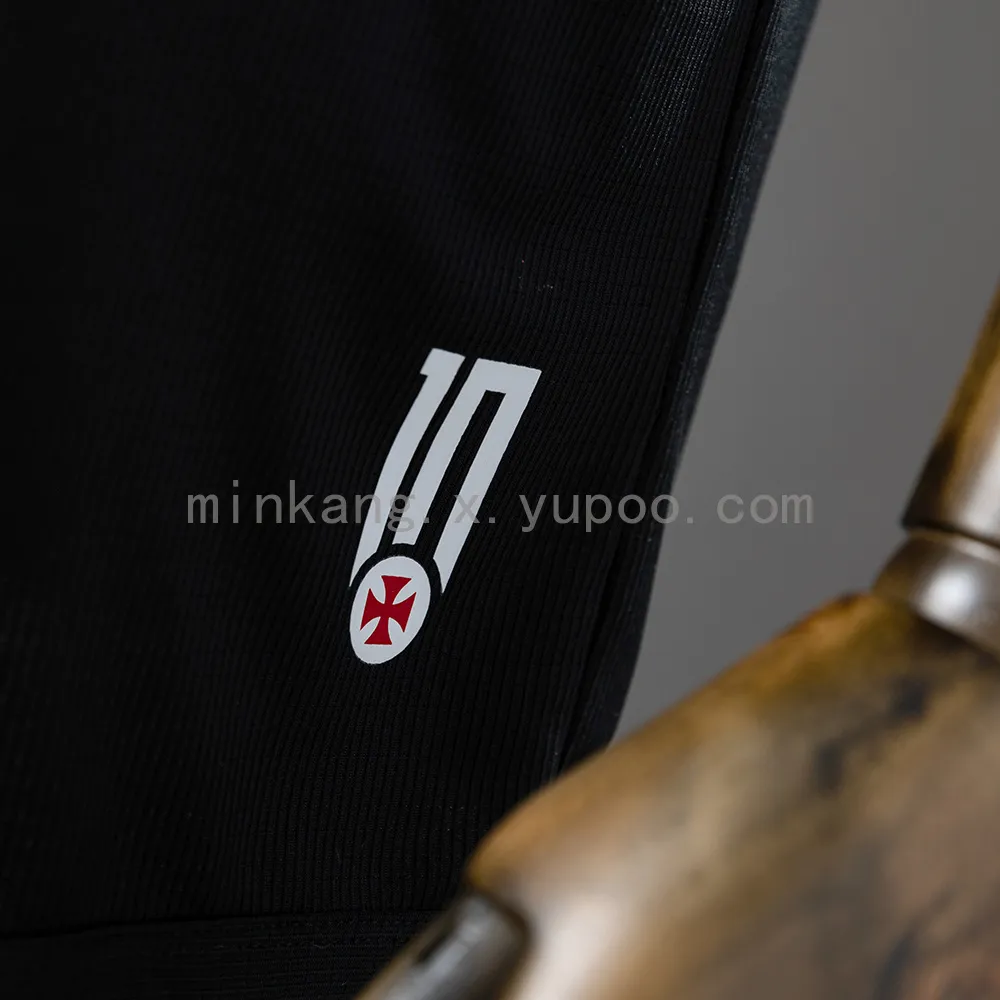Vasco da Gama 24/25 Home Jersey