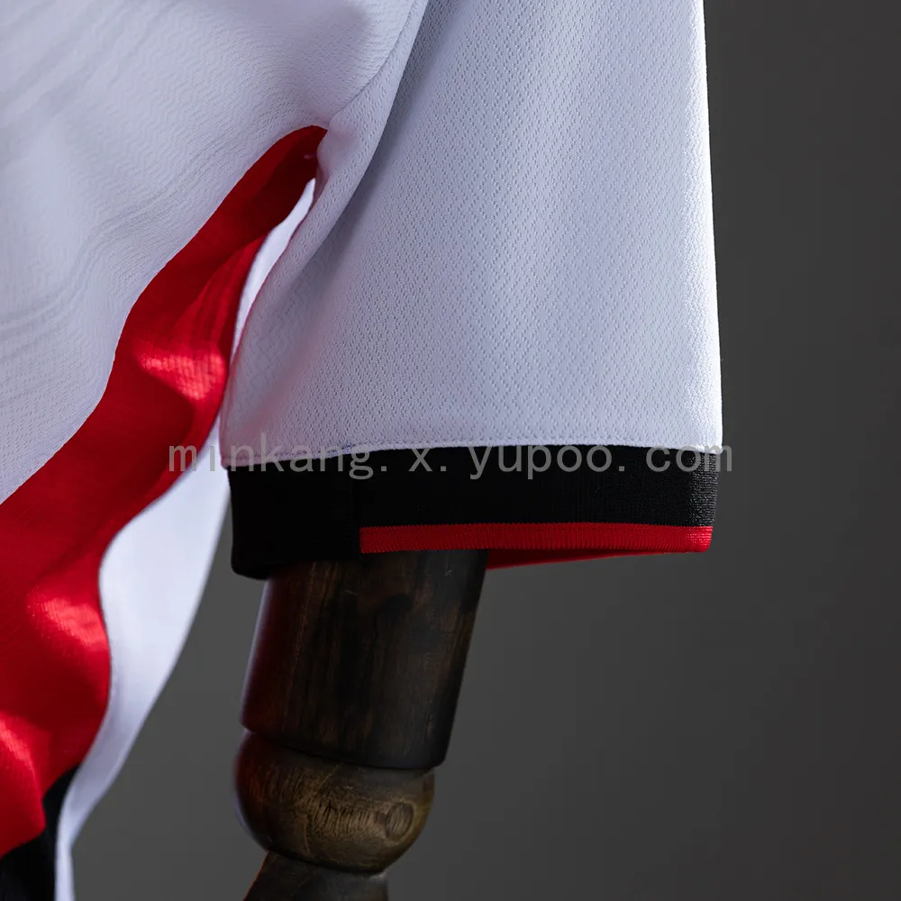 Vitória 24/25 Away Women's Jersey — 2/2